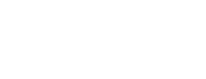 加密交易所app